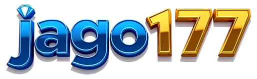 jago 177