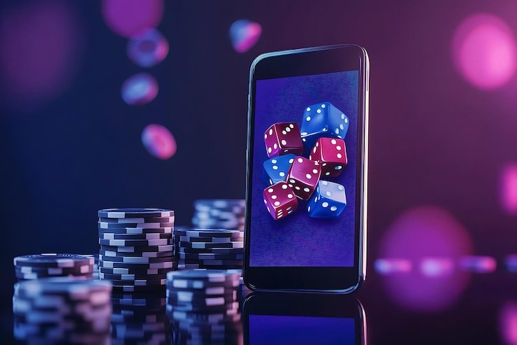Antarmuka platform jago 177 menampilkan berbagai kategori permainan slot, live dealer, dan sportsbook