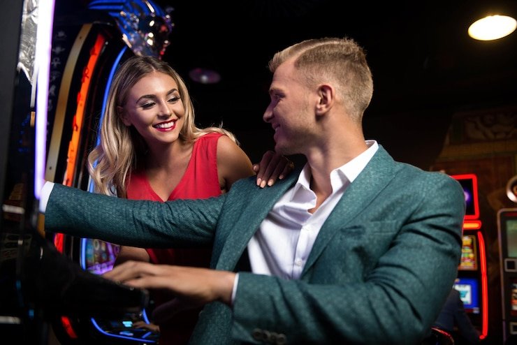 Antarmuka permainan Allbet di jago 177 menampilkan koleksi slot dari Pragmatic Play, PG Soft, dan Habanero