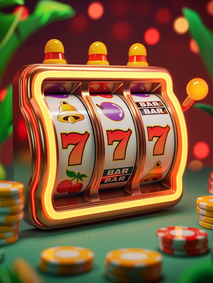 Tampilan detail permainan Sweet Bonanza dari PG Soft dalam kategori Allbet di jago 177