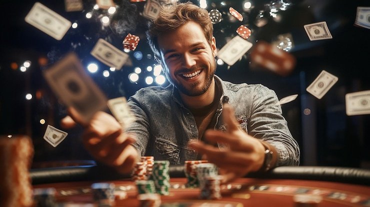 Antarmuka permainan Habanero di jago 177 dengan tampilan Mahjong Ways dan Dragon Tiger