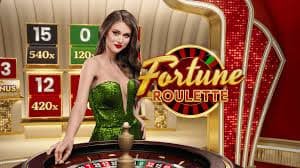 Tampilan fitur bonus Habanero dengan free spins dan multiplier di jago 177