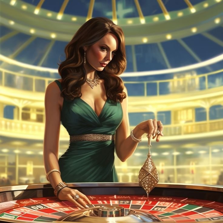 Antarmuka permainan slot Ikan Hoki menampilkan Aviator, Sweet Bonanza, dan Gates of Olympus dalam mode demo