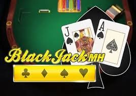 Detail mekanik permainan slot Olympic Games menampilkan tabel pembayaran dan fitur bonus