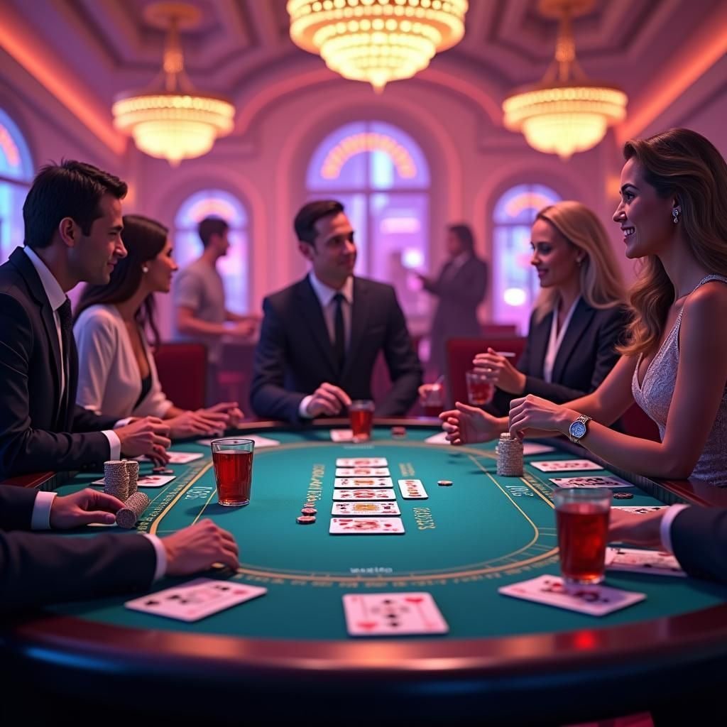 Antarmuka permainan Sydney Pools di platform jago 177 dengan tampilan slot Mahjong Ways