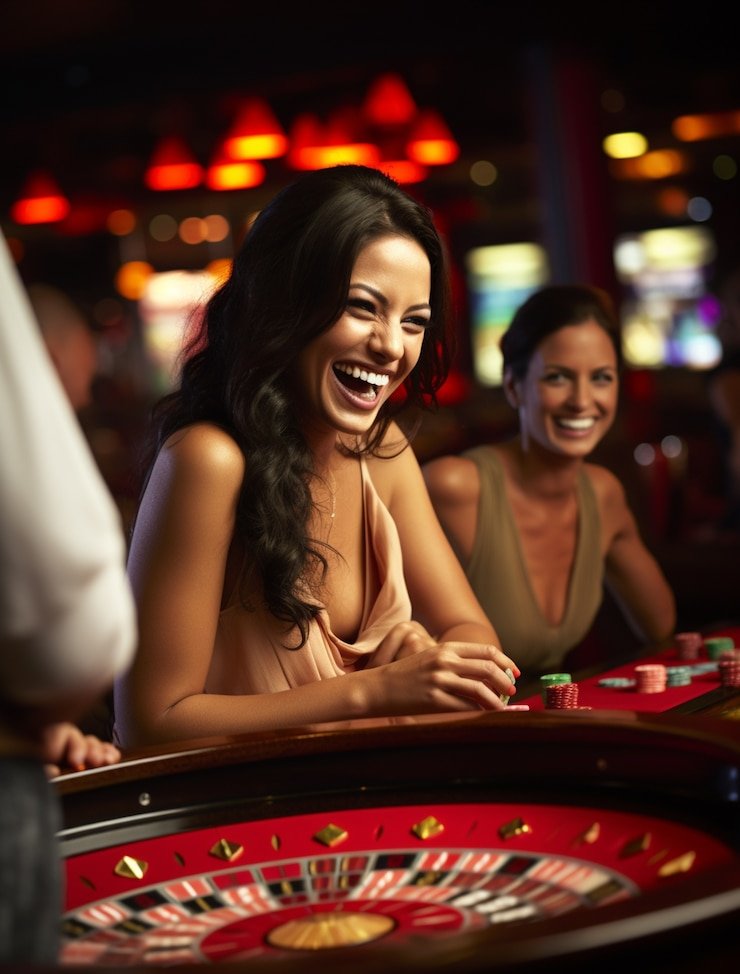 Tampilan hasil turnamen Sydney Pools dengan peringkat pemain dan poin akumulatif di jago 177